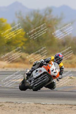 media/Apr-12-2025-Race Pace (Sat) [[9230add55f]]/Vested/1-Turn 2 (10am)/